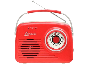 ZirveFM