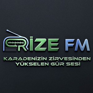 Rizefm