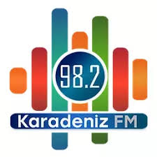 Karadeniz