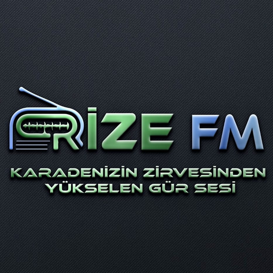RİZE FM