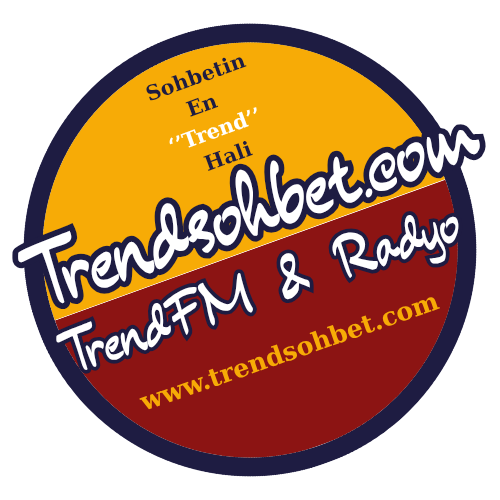 Radyo TrendFm